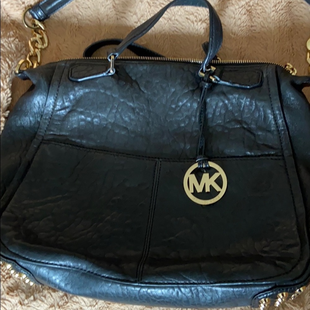 Authentic Micheal Kors
